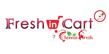 FreshinCart