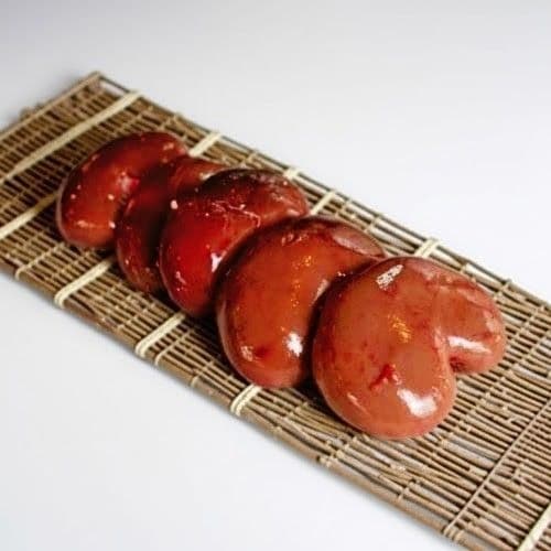 Kidney
