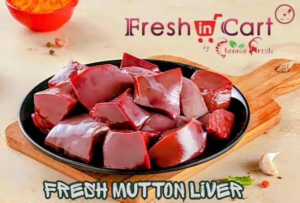 Mutton