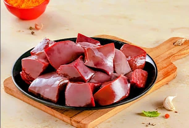 Mutton